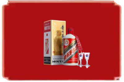 兰坪县烟酒回收_副本.jpg