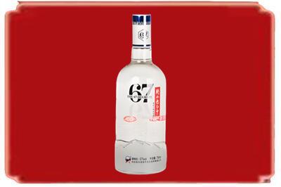 兰坪县烟酒回收高度老白干.jpg