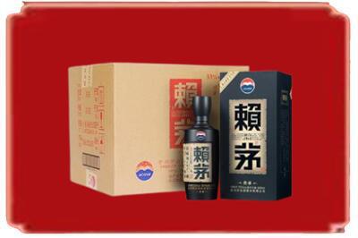 兰坪县烟酒回收赖茅.jpg