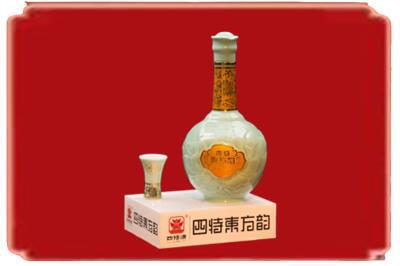 兰坪县烟酒回收四特酒.jpg