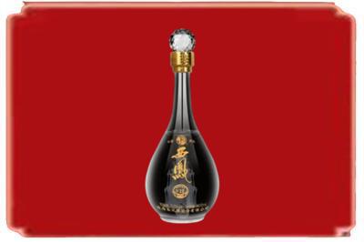 兰坪县烟酒回收西凤酒.jpg